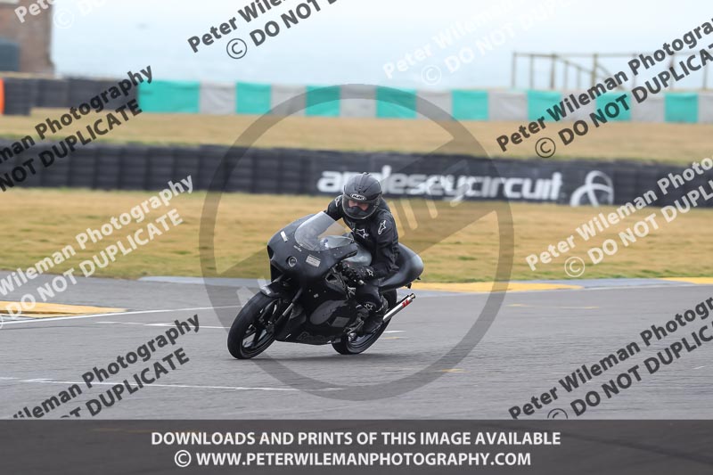 7th March 2020;Anglesey Race Circuit;No Limits Track Day;anglesey no limits trackday;anglesey photographs;anglesey trackday photographs;enduro digital images;event digital images;eventdigitalimages;no limits trackdays;peter wileman photography;racing digital images;trac mon;trackday digital images;trackday photos;ty croes